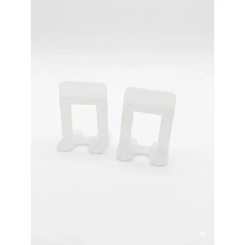 Espaçador/Nivelador Slim